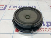 Динамик Kia Ceed (ED) 96330-1H000