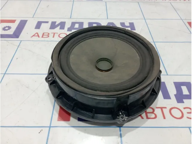 Динамик Kia Ceed (ED) 96330-1H000