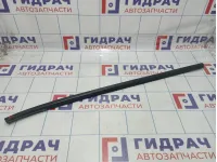 Накладка двери наружная задняя левая Kia Ceed (ED) 83210-1H000