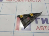 Накладка двери задней правой внутренняя Kia Ceed (ED) 839201H000EQ