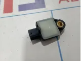 Датчик AIR BAG Kia Ceed (ED) 95920-2H000