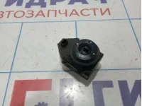 Переключатель регулировки зеркала Kia Ceed (ED) 93560-1H000