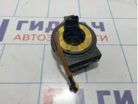 Механизм подрулевой для SRS Kia Ceed (ED) 93490-2H300