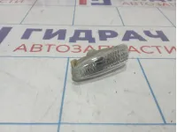 Повторитель на крыло левый Kia Ceed (ED) 92303-3L100