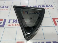 Стекло кузовное глухое левое Kia Ceed (ED) 87810-1H000