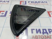 Стекло кузовное глухое правое Kia Ceed (ED) 87820-1H000