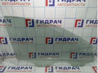 Стекло двери передней правой Kia Ceed (ED) 82421-1H000