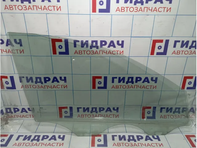 Стекло двери передней правой Kia Ceed (ED) 82421-1H000