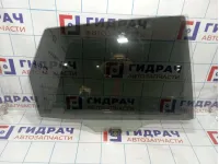 Стекло двери задней правой Kia Ceed (ED) 83421-1H000