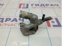 Корпус термостата Kia Ceed (ED) 25600-2B002