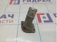 Крышка термостата Kia Ceed (ED) 25631-2B000