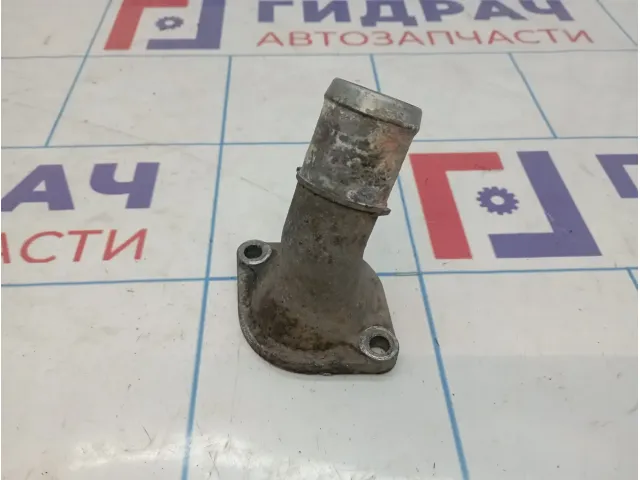 Крышка термостата Kia Ceed (ED) 25631-2B000