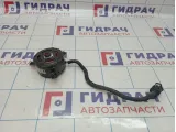 Моторчик вентилятора Kia Ceed (ED) 25386-1H050
