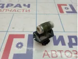 Резистор Kia Ceed (ED) 25385-1H000