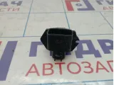 Резистор Kia Ceed (ED) 25385-1H000