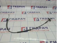 Трос газа Kia Ceed (ED) 32790-2H100