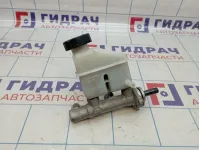 Цилиндр тормозной главный Kia Ceed (ED) 58510-1H000