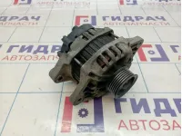 Генератор Kia Ceed (ED) 37300-2B101