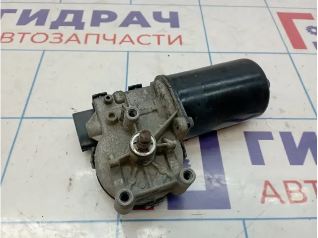 Моторчик стеклоочистителя передний Kia Ceed (ED) 98110-1H000