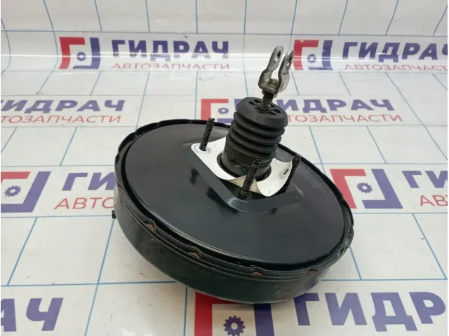 Усилитель тормозов вакуумный Kia Ceed (ED) 59110-1H000