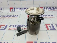 Насос топливный электрический Kia Ceed (ED) 31110-1H000