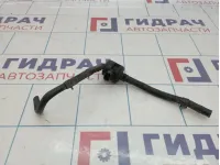 Клапан электромагнитный Kia Ceed (ED) 29015-2B000