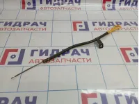 Щуп масляный Kia Ceed (ED) 26611-2B000