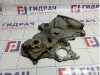 Крышка двигателя передняя Kia Ceed (ED) 21350-2B000