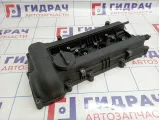 Крышка головки блока Kia Ceed (ED) 22410-2B000