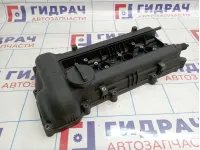Крышка головки блока Kia Ceed (ED) 22410-2B000