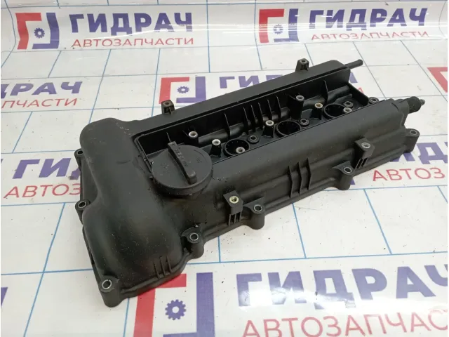 Крышка головки блока Kia Ceed (ED) 22410-2B000