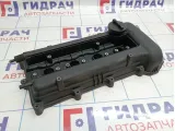 Крышка головки блока Kia Ceed (ED) 22410-2B000