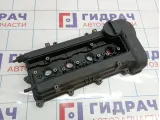 Крышка головки блока Kia Ceed (ED) 22410-2B000