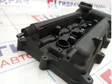 Крышка головки блока Kia Ceed (ED) 22410-2B000