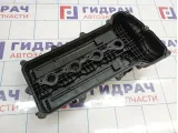 Крышка головки блока Kia Ceed (ED) 22410-2B000