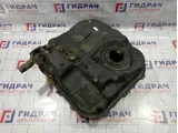 Бак топливный Kia Ceed (ED)
