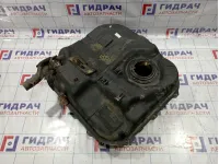 Бак топливный Kia Ceed (ED)