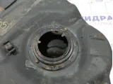 Бак топливный Kia Ceed (ED)