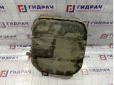 Бак топливный Kia Ceed (ED)