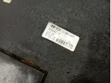 Бак топливный Kia Ceed (ED)