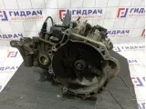 МКПП Kia Ceed (ED)
