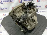 МКПП Kia Ceed (ED)