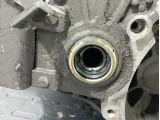 МКПП Kia Ceed (ED)