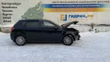 Зеркало заднего вида Kia Ceed (ED) 85101-27000