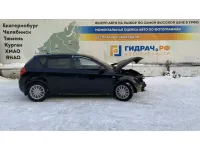 Kia Ceed (ED)