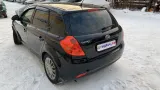 Зеркало заднего вида Kia Ceed (ED) 85101-27000
