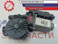 Моторчик стеклоподъемника задний правый Kia Ceed 83460-1H010.