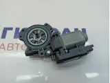 Моторчик стеклоподъемника задний правый Kia Ceed 83460-1H010.