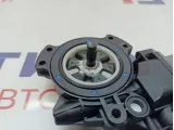Моторчик стеклоподъемника задний правый Kia Ceed 83460-1H010.