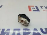 Переключатель регулировки зеркала Kia Ceed 93560-1H000.